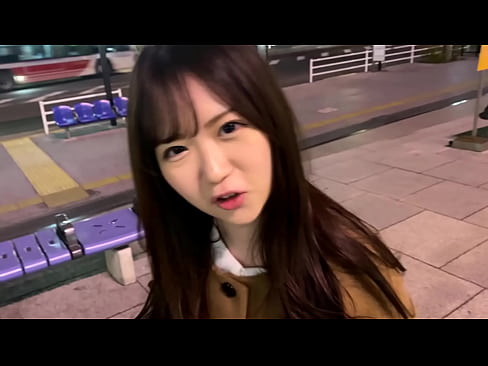 ❤️ او دوستی است که متعلق به همان باشگاه در دانشگاه بود. و او جذاب ترین دختر باشگاه است. این یک فضای سکسی ژاپنی است. ❤️❌ فقط پورنو در fa.porno-fuq.ru