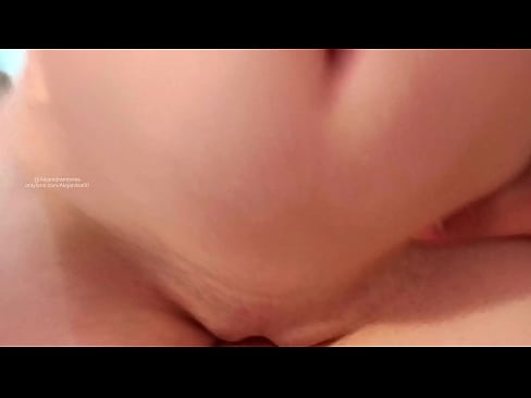 ❤️ تو اتاق خواهرم خوابیدم و اینطوری بیدار شدم ❤️❌ فقط پورنو در fa.porno-fuq.ru