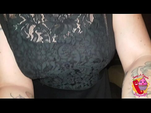 ❤️ خواهر ناتنی شلخته به او یک دم دستی و اسپانیایی می دهد ❤️❌ فقط پورنو در fa.porno-fuq.ru