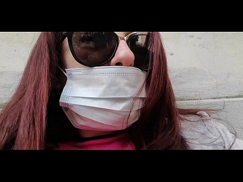❤️ نیکولتا از همسایه‌اش انتقام می‌گیرد و در گاراژش ادرار می‌کند (قرنطینه ایتالیایی ویژه Covid19) ❤️❌ فقط پورنو در fa.porno-fuq.ru
