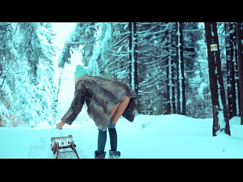 ❤️ پورنو موسیقی سال نو - سکس به موسیقی سال نو 2021 ❤️❌ فقط پورنو در fa.porno-fuq.ru