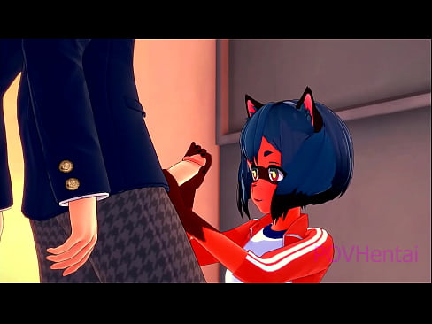 ❤️ مزرعه گاوداری کاملاً جدید با Michiru Kagemori ❤️❌ فقط پورنو در fa.porno-fuq.ru