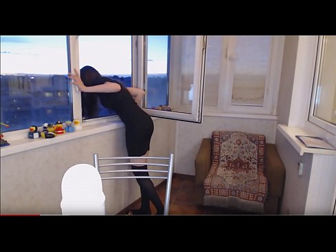 ❤️ سعی کنید با Streamer Olyasha 1080p (مترونوم) پایان ندهید ❤️❌ فقط پورنو در fa.porno-fuq.ru