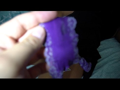 ❤️ خواهرم خیلی مست آمد و من او را لعنت کردم تا اینکه بیدار شد ❤️❌ فقط پورنو در fa.porno-fuq.ru